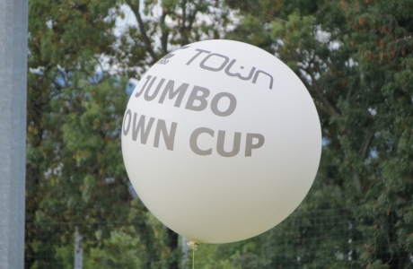 1 Jumbo Town Cup 2019 003