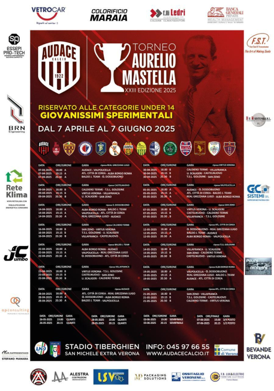 23-mastella