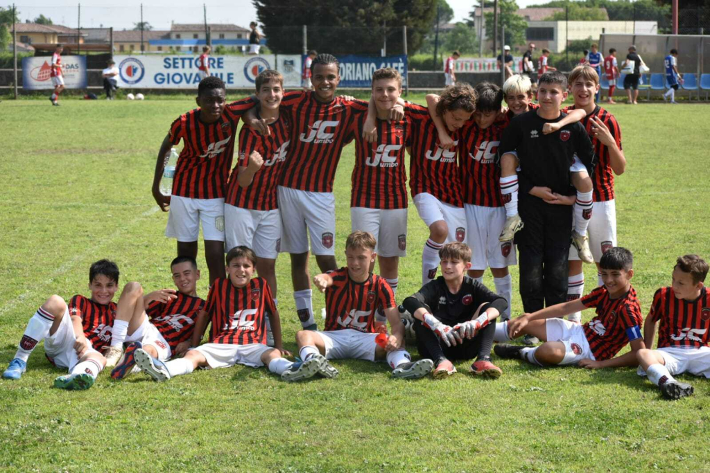 Valpo-Cup