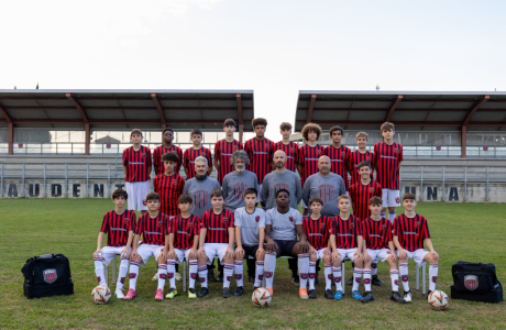 min under14