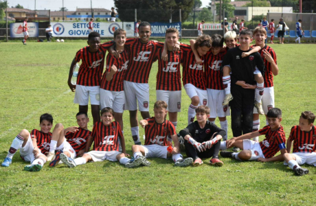 min valpo-cup