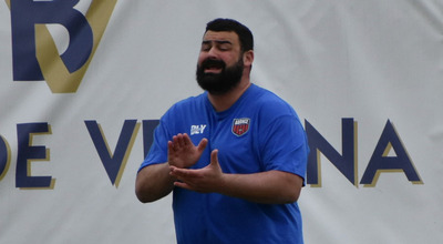 min ripartenza_27lug
