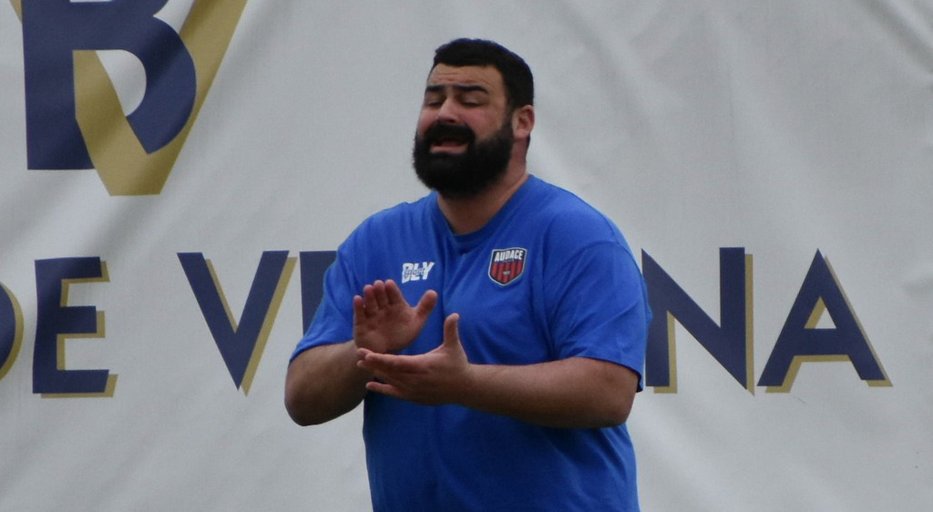 ripartenza_27lug