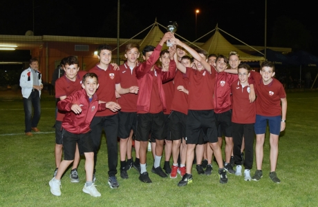 2019 Torneo Mastella 05