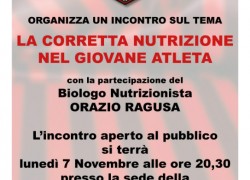 min AUD Biologo Nutrizionista Ad page 001