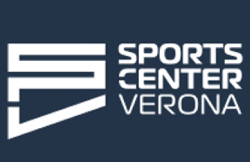 logo sports center verona