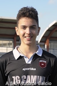 Luca