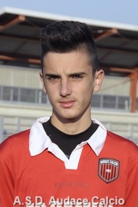 Francesco Difensore