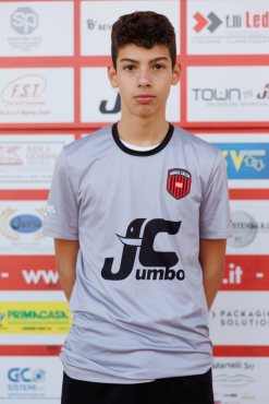 U16