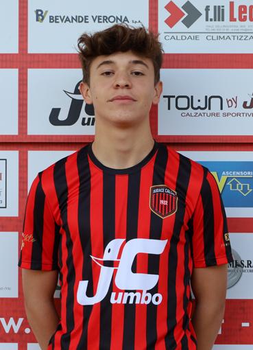 U17