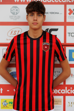 U17