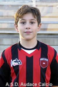 Filippo3