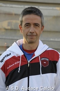 Lavarini Giuliano