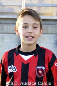 Riccardo