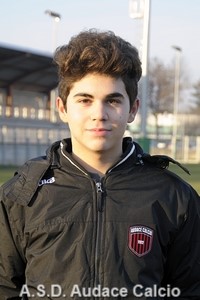 Cristian Difensore