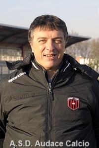 Mazzoli Mirco