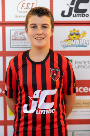 U14