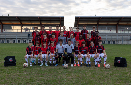 min UNDER14B PROVINCIALI