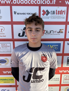 U15