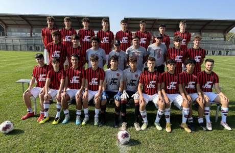 min_U19_2023-23