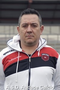 Gignore Gianfranco