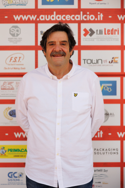 renofio_gianpaolo