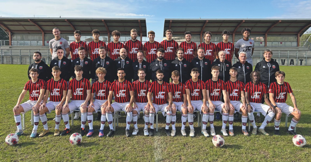 prima-squadra