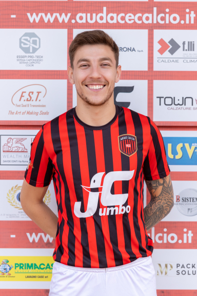 herber luiz enrique