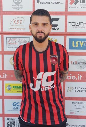 imperatrice mirko