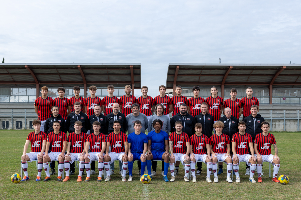 promozione