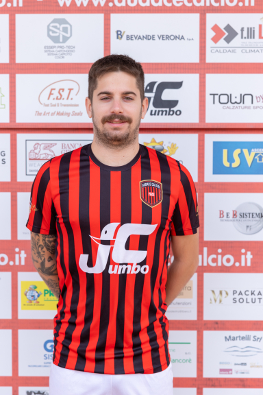 leoni andrea