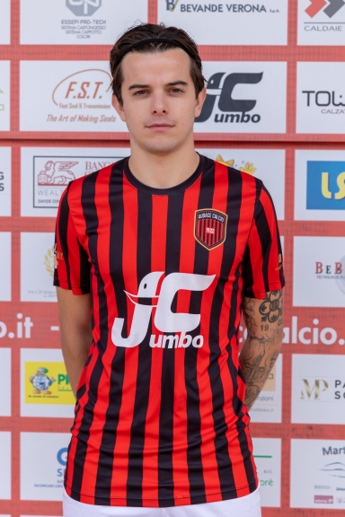 leoni marco