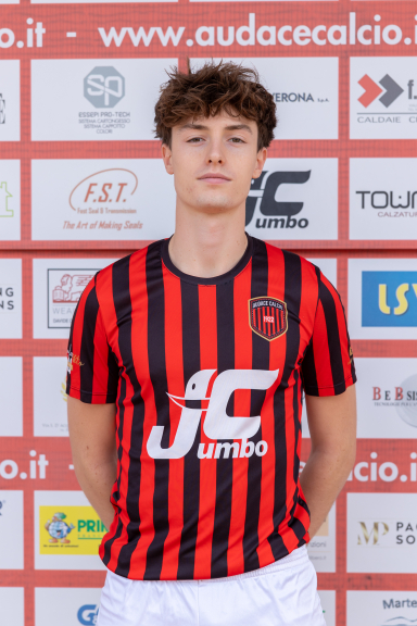 mastella tommaso