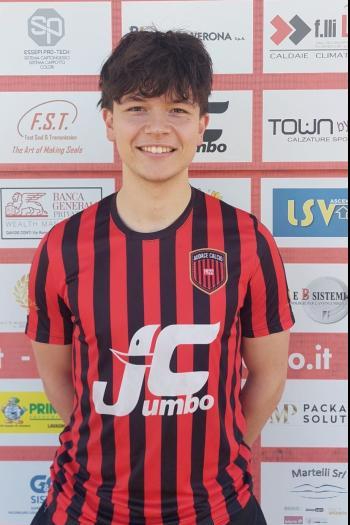 orlandi matteo