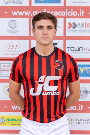 rigo samuel