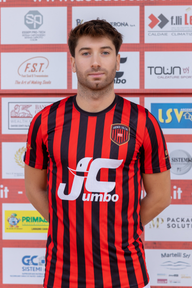 signori davide