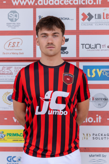 zambelli filippo