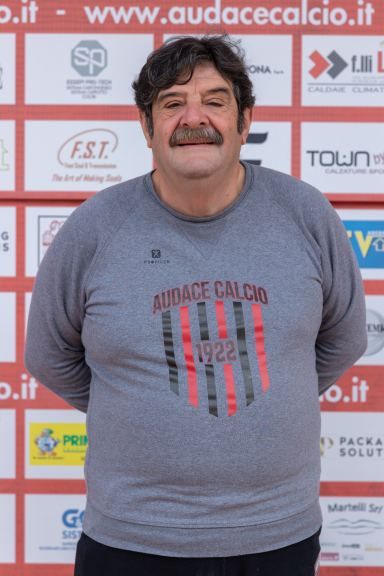 renofio gianpaolo
