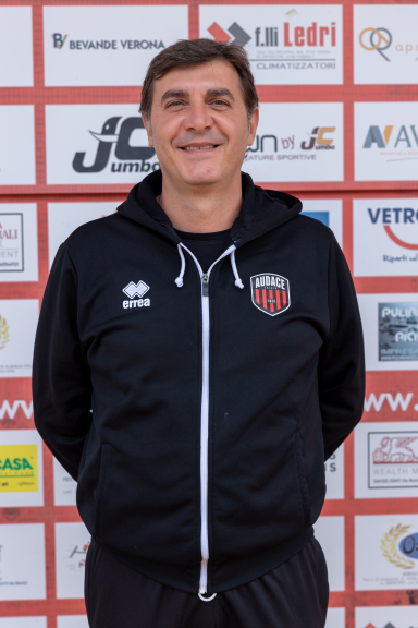 candeo manuel