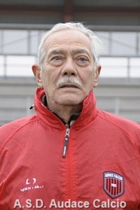 Stefanelli Luciano