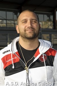 Magliozzi Giovanni