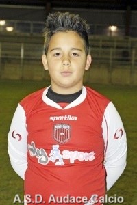 Cristian