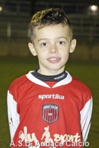 Filippo