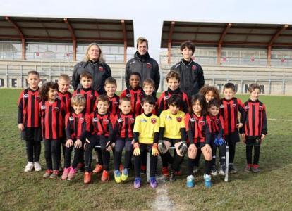 scuola-calcio-stagione-2019-2020