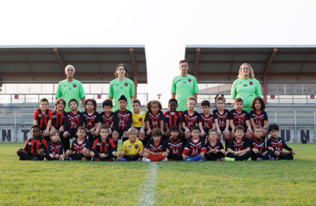 scuola-calcio-stagione-2012-2023