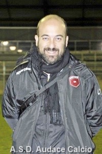 Petrosino Armando