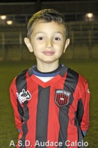 Filippo