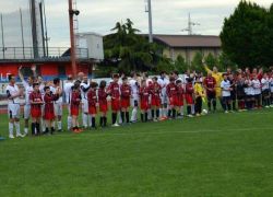 min audace-virtus-torneo-f-lli-giacomi 66