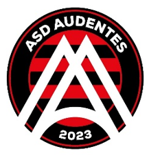 audentes logo