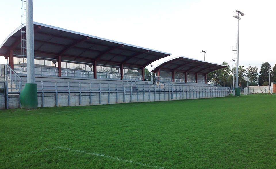 campo tiberghien 2015